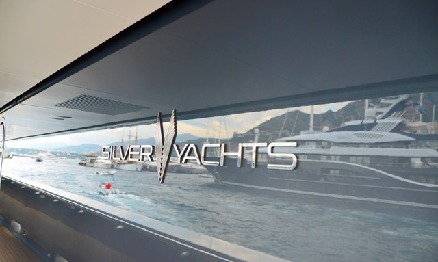 Monaco Yacht Show 2015 Round Up
