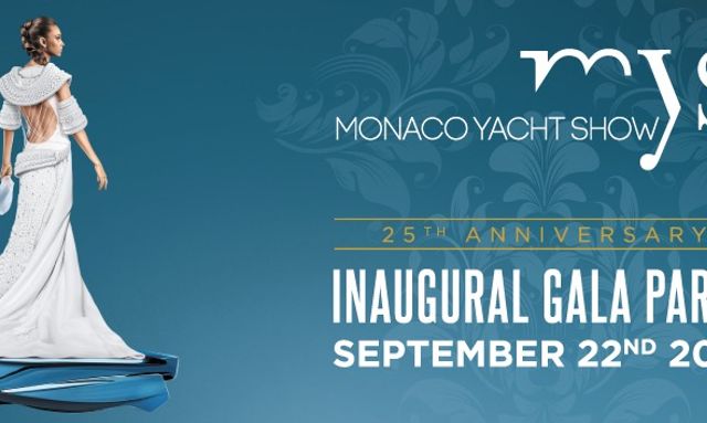 Winners at the MYS 2015 Awards