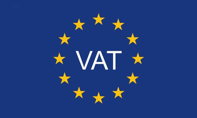BREAKING: Application for VAT reduction on Mediterranean yacht charters set to undergo major changes for 2020