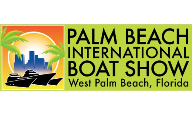 More Charter Yachts Set For Palm Beach International Boat Show 2016 