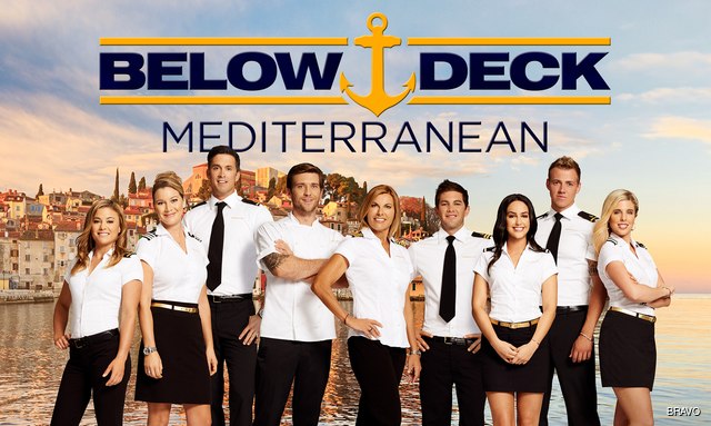 Separating Fact From Fiction: Exposing The Truth Behind Below Deck Yacht Charters