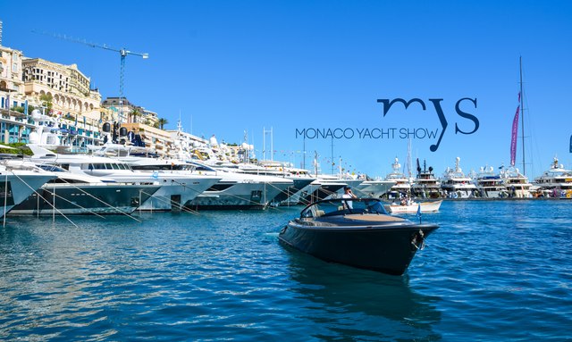 MYS 2018: A round-up of this year’s action