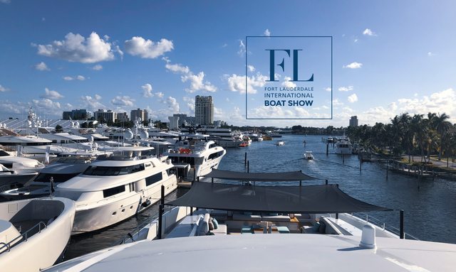 VIDEO: FLIBS 2018 continues in fine form