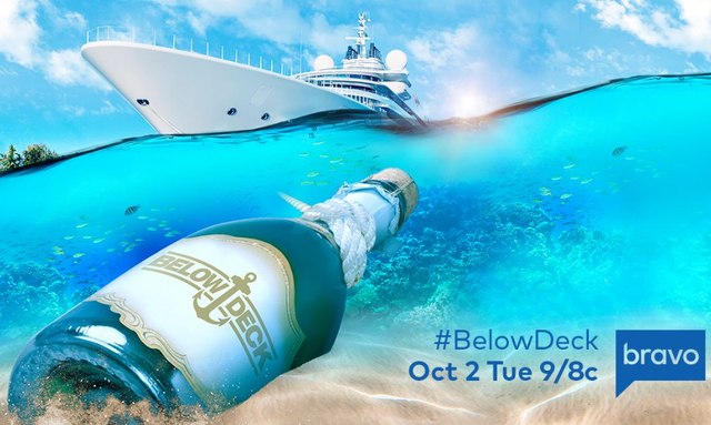 Below Deck season 6 premieres tonight 