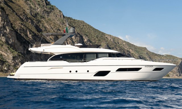 Exclusive May Offers: Escape To The Med With Special Discounted Rates 