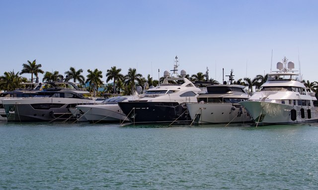 2026 Miami International Boat Show Unveils Redesigned Layout Ahead of Landmark 85th Edition