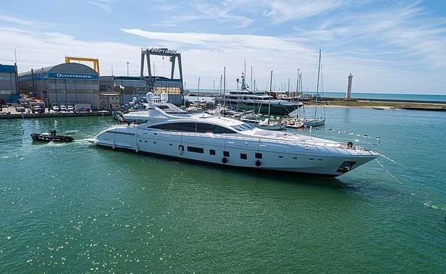 AAA Yacht Charter in Menorca