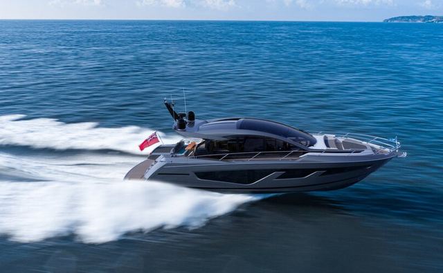 Aqua Yacht Charter in France