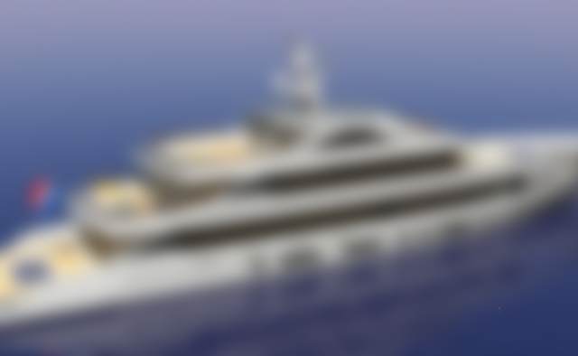 Axa Yacht Charter in Greece