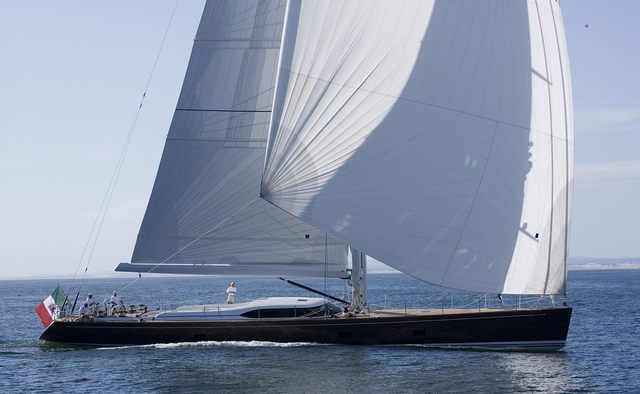Farandwide Yacht Charter in Montenegro