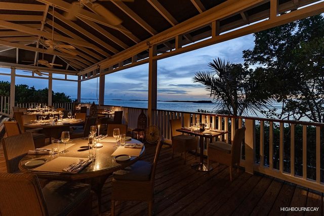 Xuma's Restaurant and Bar 