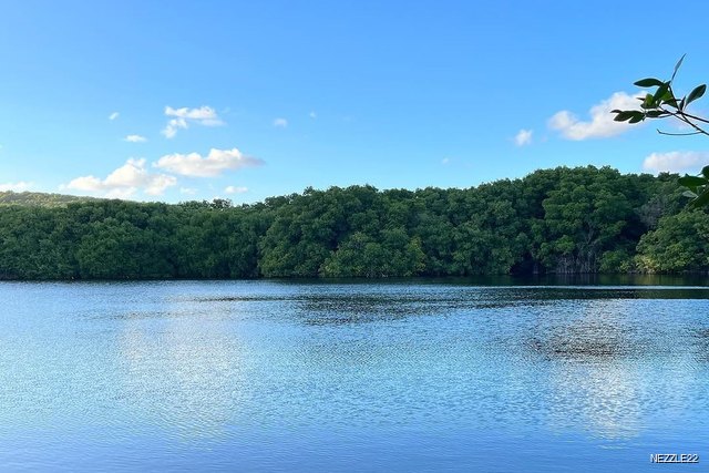 Levera National Park