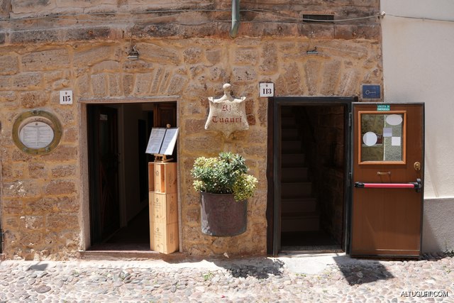 Al Tuguri