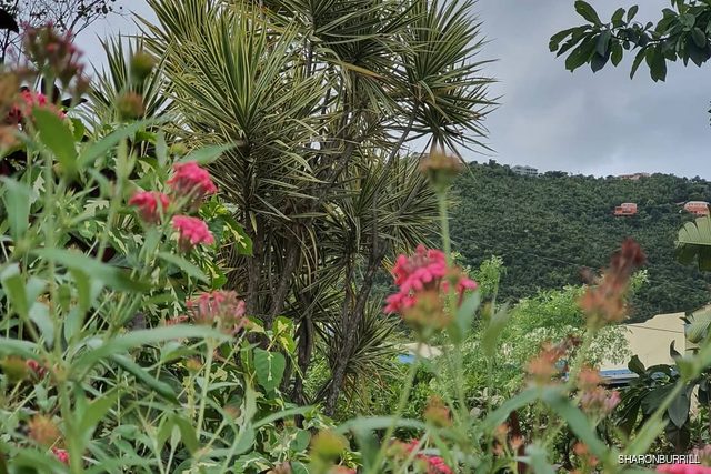 J.R. O'Neal Botanic Gardens
