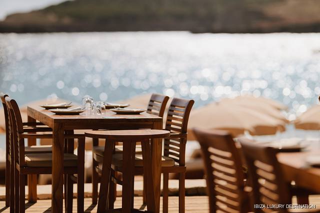 Cala Bassa