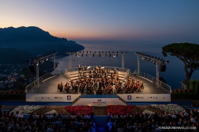 Ravello Festival