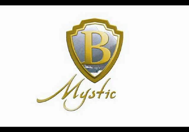 Mystic Yacht Video
                                