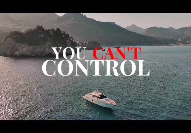 Soaris Yacht Video
                                