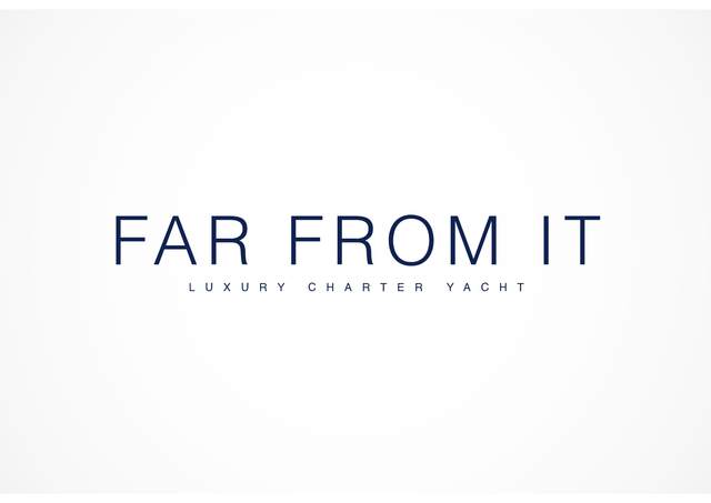 Download Far From It yacht brochure(PDF)