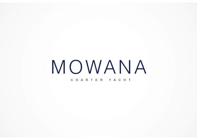 Download Mowana yacht brochure(PDF)