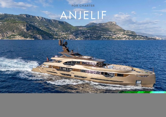 Download Anjelif yacht brochure(PDF)