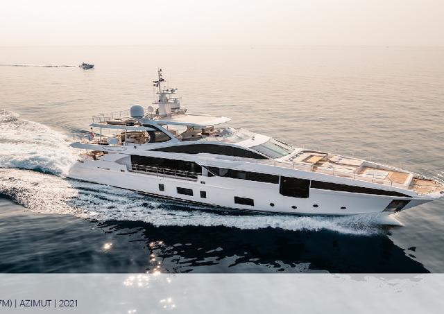 Download OWO yacht brochure(PDF)