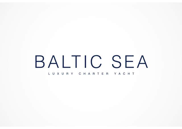 Download Baltic Sea yacht brochure(PDF)