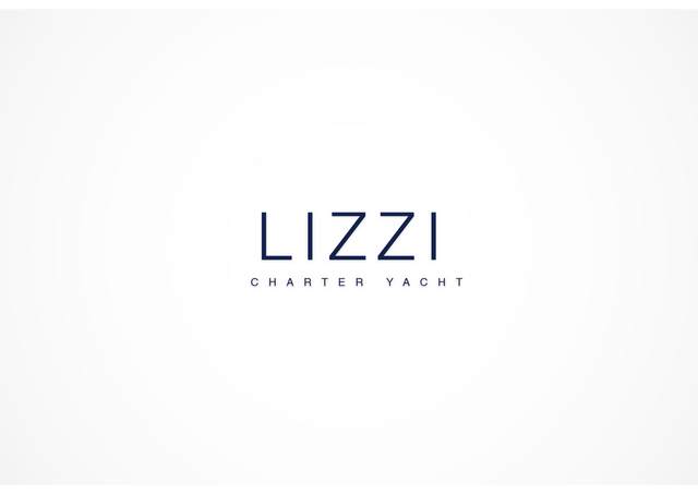 Download Lizzi yacht brochure(PDF)