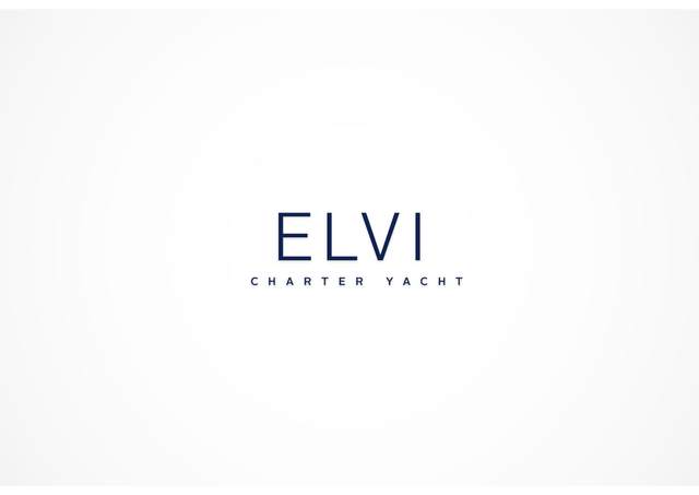 Download Elvi yacht brochure(PDF)