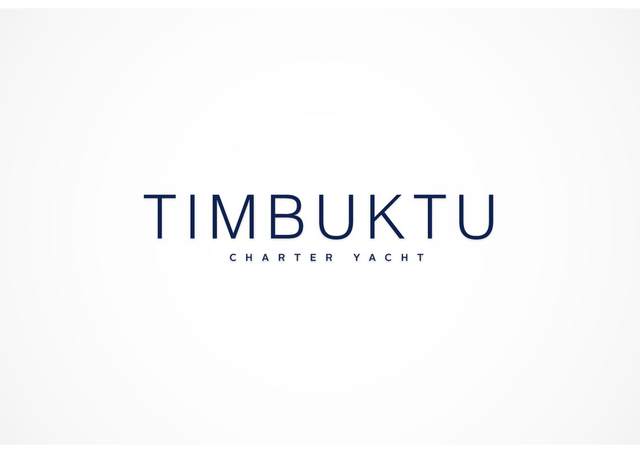 Download Timbuktu yacht brochure(PDF)