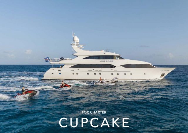 Download Cupcake yacht brochure(PDF)