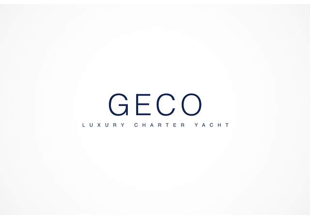 Download Geco yacht brochure(PDF)
