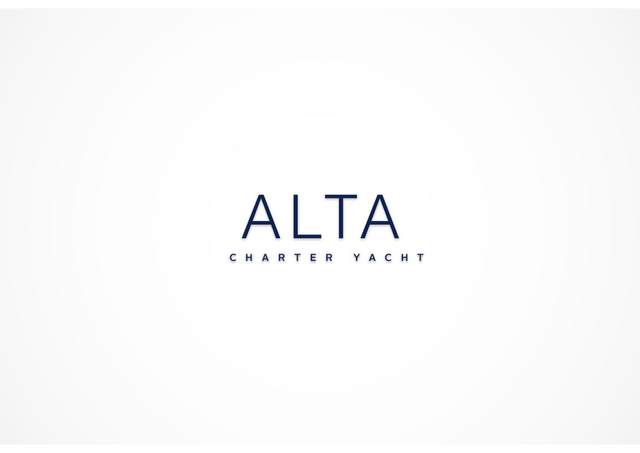 Download Alta yacht brochure(PDF)