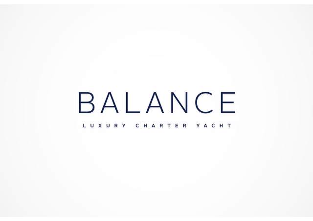 Download Balance yacht brochure(PDF)