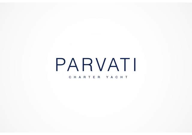 Download Parvati yacht brochure(PDF)
