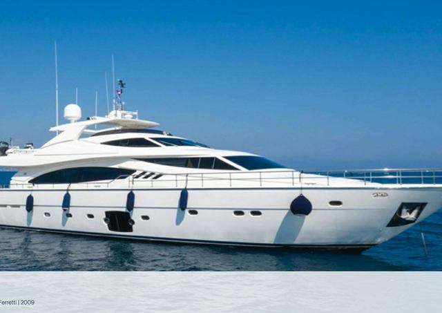 meli-yacht-charter-brochure-download-pdf