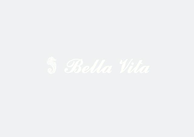 Download Bella yacht brochure(PDF)