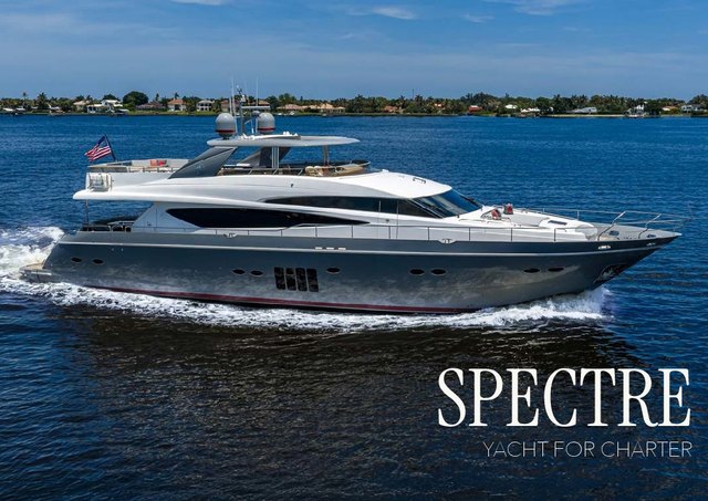 Download 21 Sea Sands yacht brochure(PDF)