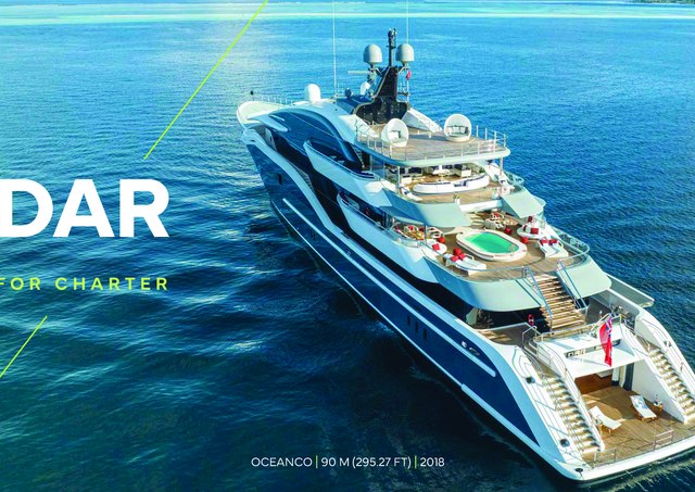 Download Dar yacht brochure(PDF)