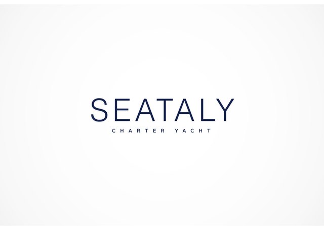 Download Seataly yacht brochure(PDF)