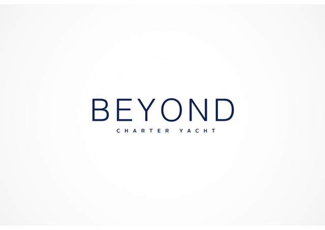 Download Beyond yacht brochure(PDF)