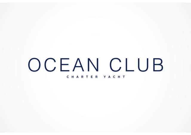 Download Ocean Club yacht brochure(PDF)