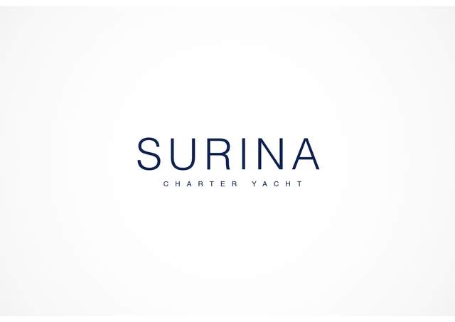 Download Surina yacht brochure(PDF)
