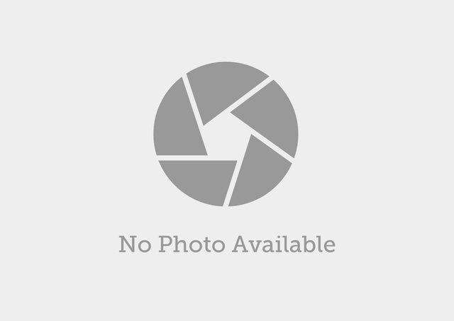 Download Michisan yacht brochure(PDF)