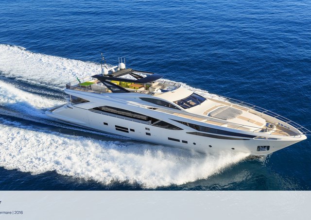 Download Seataly yacht brochure(PDF)