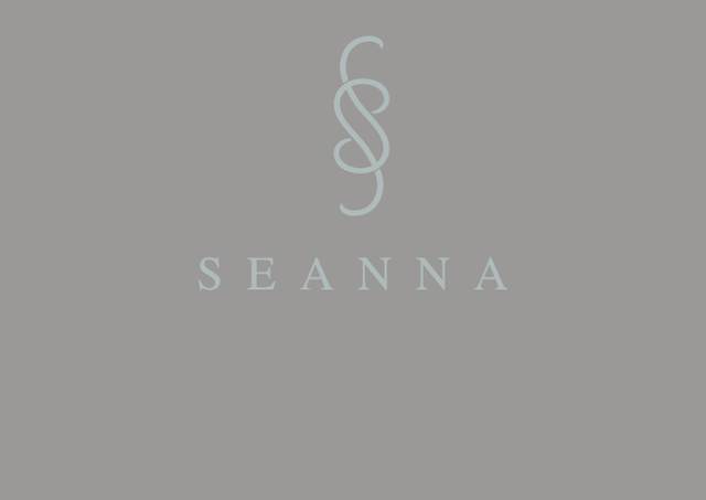 Download Seanna yacht brochure(PDF)