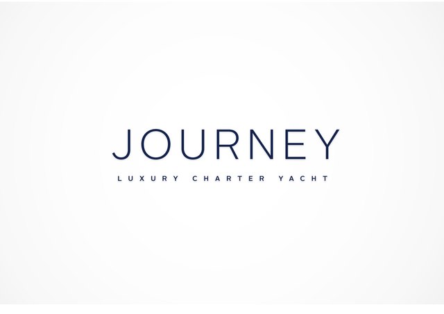 Download Journey yacht brochure(PDF)