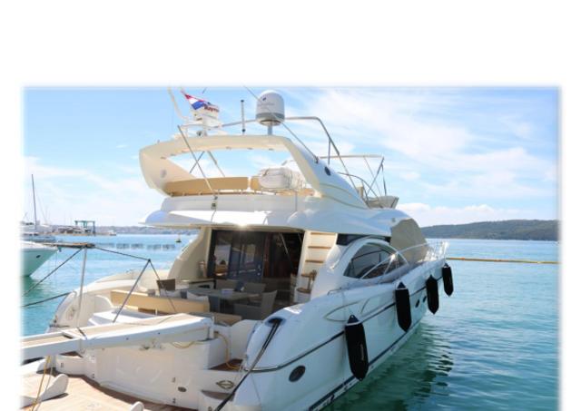 Download Nataliya yacht brochure(PDF)