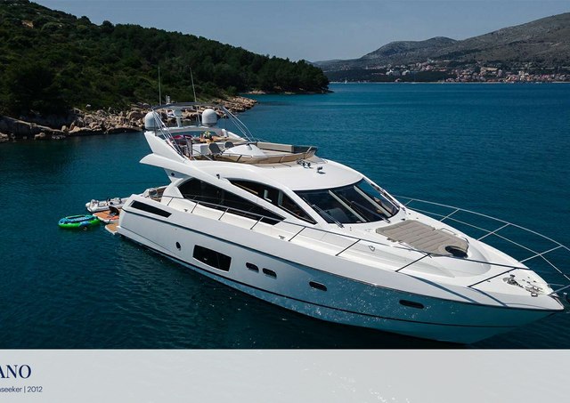 Download Cardano yacht brochure(PDF)