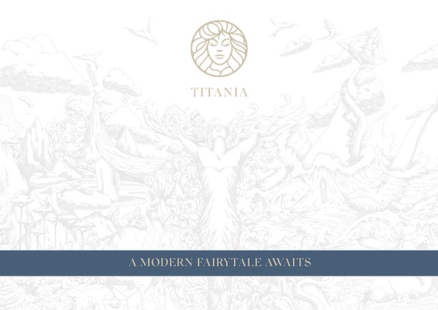 Download Titania yacht brochure(PDF)